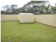 8 Morningview Drive, Caboolture QLD 4510