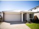 87 Stone Ridge Boulevard, Narangba QLD 4504