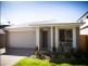87 Stone Ridge Boulevard, Narangba QLD 4504