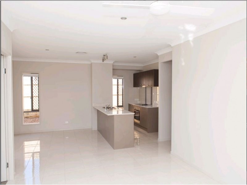 87 Stone Ridge Boulevard, Narangba QLD 4504