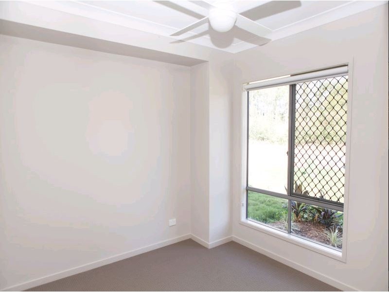 87 Stone Ridge Boulevard, Narangba QLD 4504