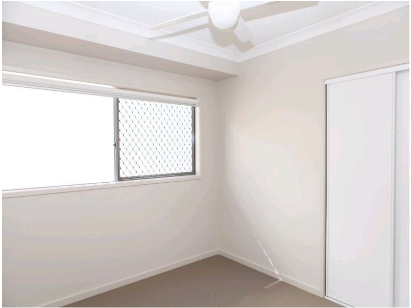 87 Stone Ridge Boulevard, Narangba QLD 4504