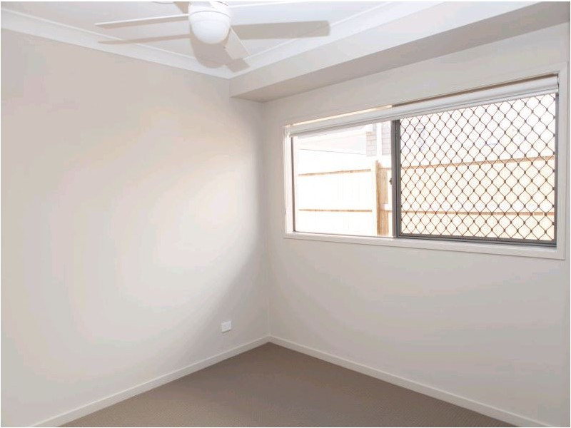 87 Stone Ridge Boulevard, Narangba QLD 4504