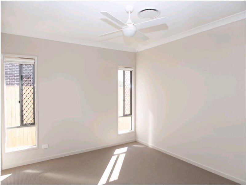 87 Stone Ridge Boulevard, Narangba QLD 4504