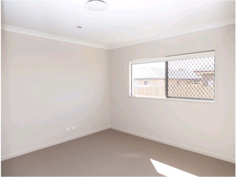 87 Stone Ridge Boulevard, Narangba QLD 4504