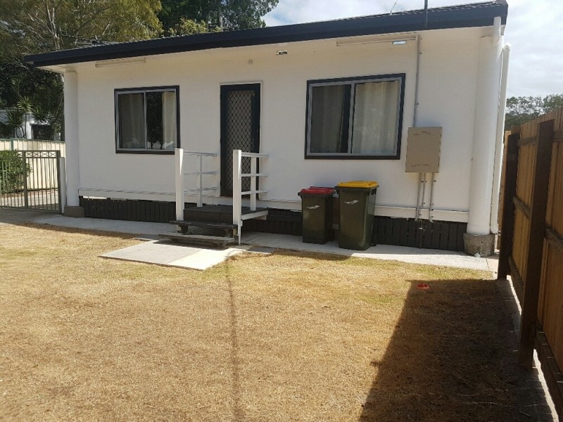 866a Beachmere Road, Beachmere QLD 4510