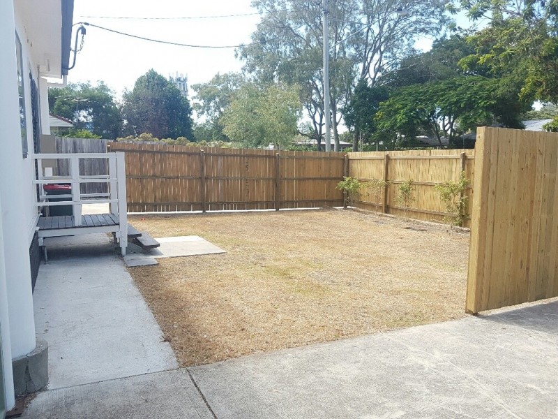 866a Beachmere Road, Beachmere QLD 4510