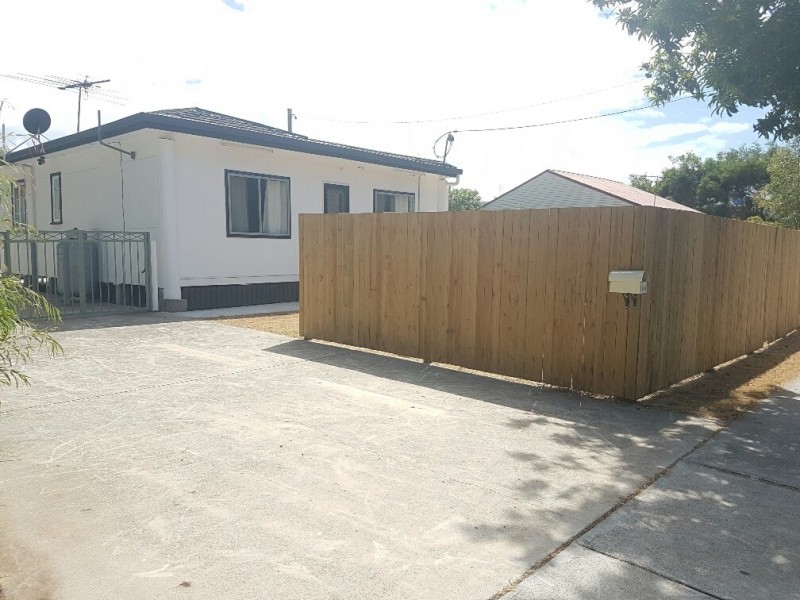 866a Beachmere Road, Beachmere QLD 4510