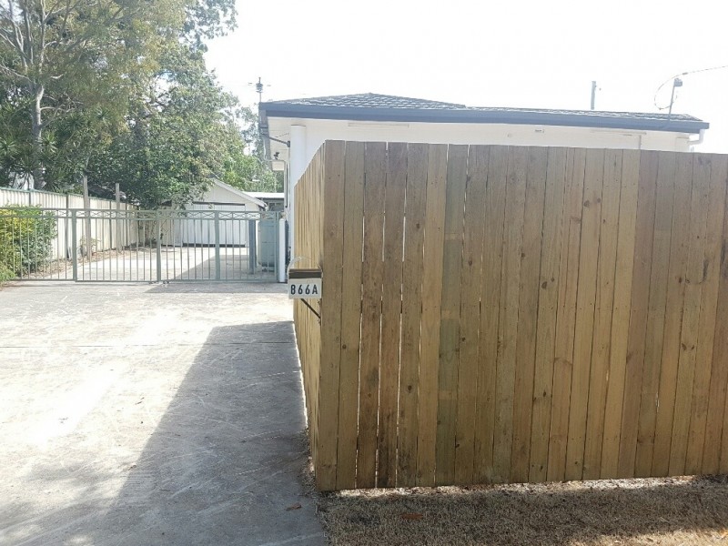 866a Beachmere Road, Beachmere QLD 4510