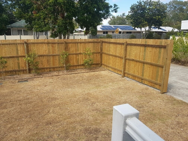 866a Beachmere Road, Beachmere QLD 4510