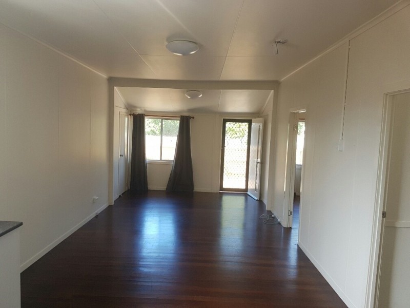 866a Beachmere Road, Beachmere QLD 4510