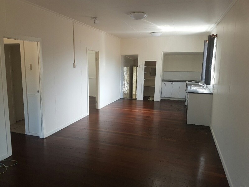 866a Beachmere Road, Beachmere QLD 4510