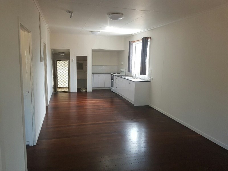 866a Beachmere Road, Beachmere QLD 4510