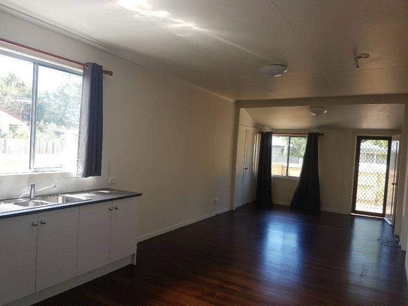 866a Beachmere Road, Beachmere QLD 4510