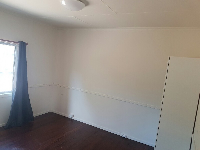 866a Beachmere Road, Beachmere QLD 4510