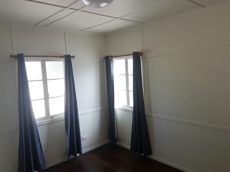 866a Beachmere Road, Beachmere QLD 4510