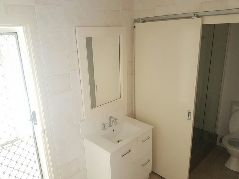 866a Beachmere Road, Beachmere QLD 4510