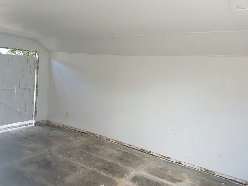 866a Beachmere Road, Beachmere QLD 4510