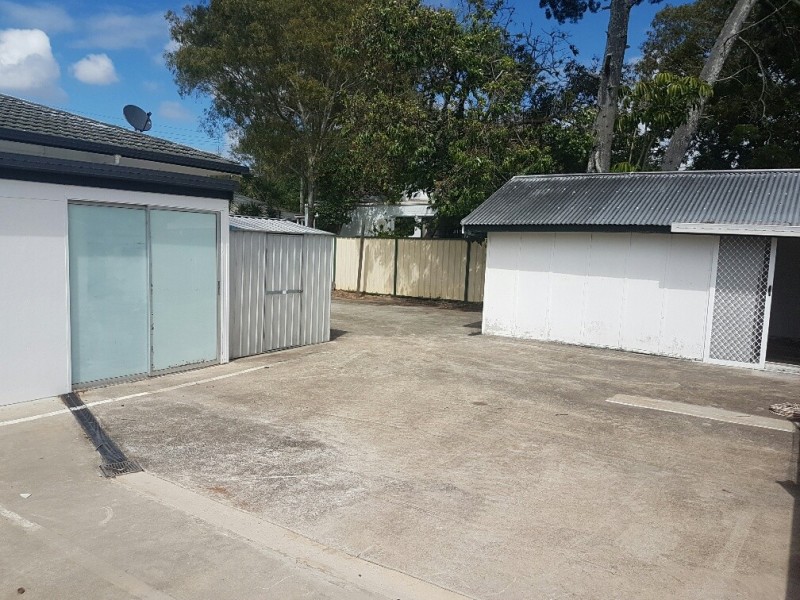 866a Beachmere Road, Beachmere QLD 4510