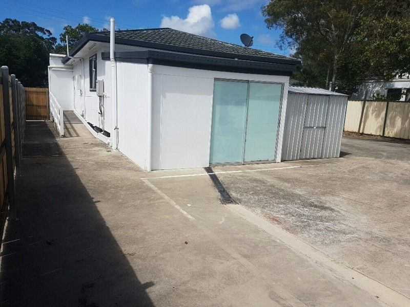 866a Beachmere Road, Beachmere QLD 4510