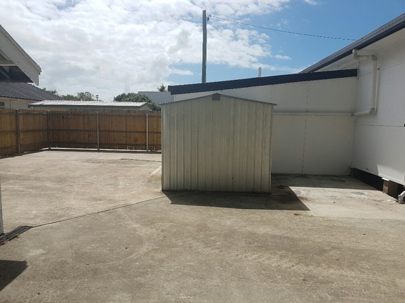 866a Beachmere Road, Beachmere QLD 4510