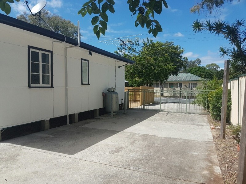 866a Beachmere Road, Beachmere QLD 4510