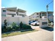 7/91-93 Lower King Street, Caboolture QLD 4510