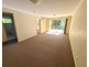 7/91-93 Lower King Street, Caboolture QLD 4510