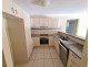 7/91-93 Lower King Street, Caboolture QLD 4510