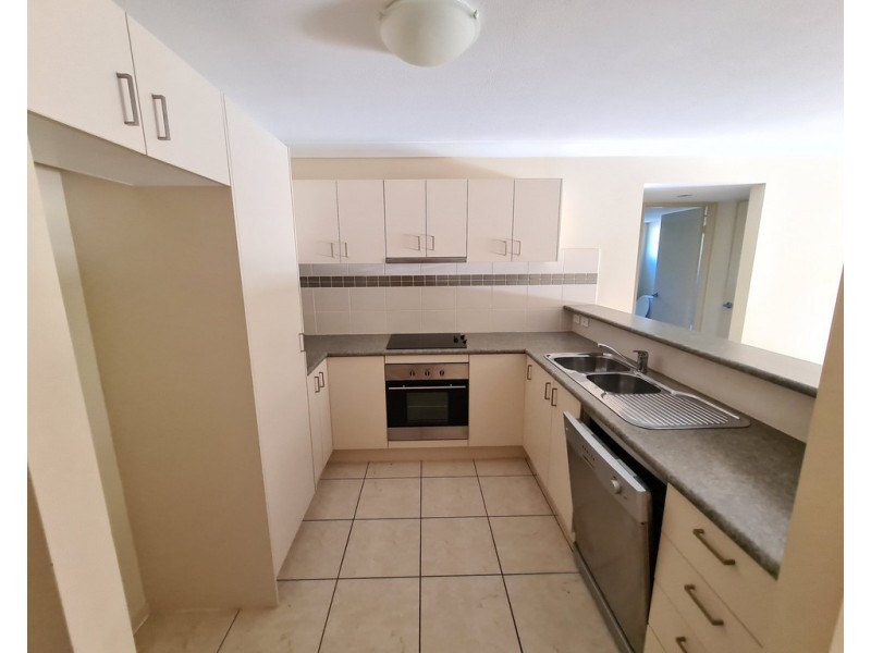 7/91-93 Lower King Street, Caboolture QLD 4510