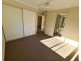 7/91-93 Lower King Street, Caboolture QLD 4510
