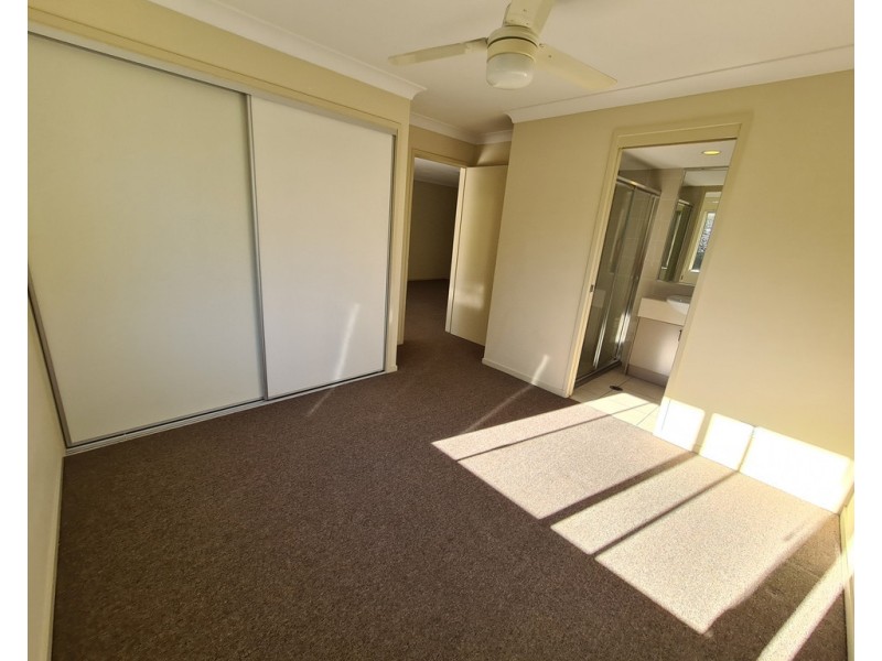 7/91-93 Lower King Street, Caboolture QLD 4510
