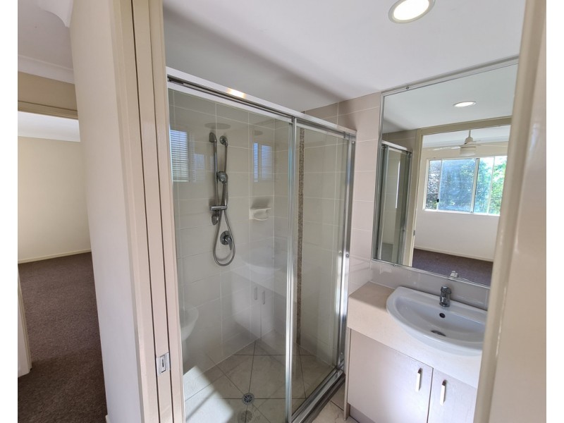7/91-93 Lower King Street, Caboolture QLD 4510