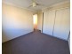 7/91-93 Lower King Street, Caboolture QLD 4510