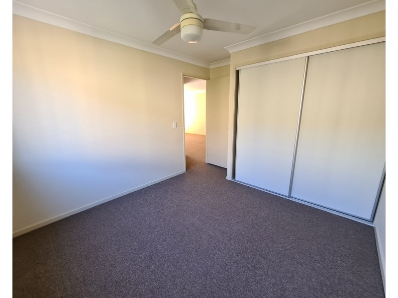 7/91-93 Lower King Street, Caboolture QLD 4510