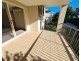 7/91-93 Lower King Street, Caboolture QLD 4510