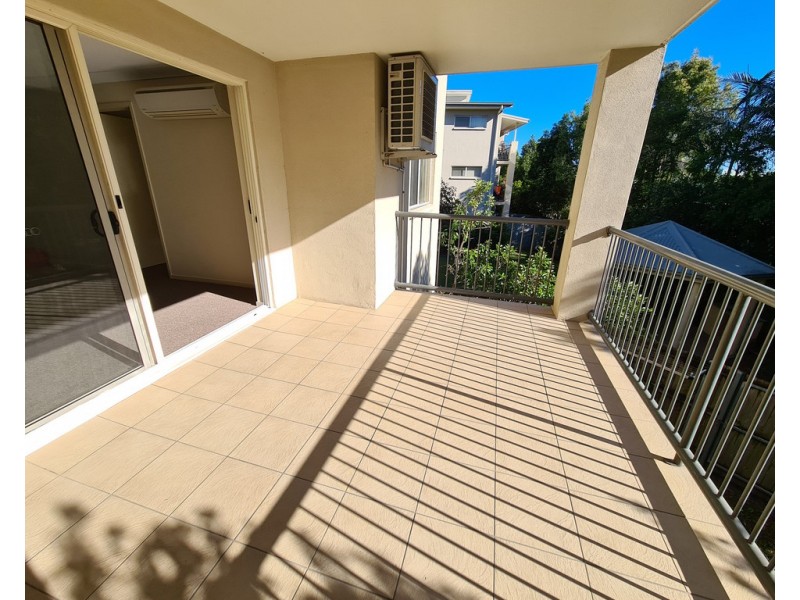 7/91-93 Lower King Street, Caboolture QLD 4510