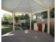 7/91-93 Lower King Street, Caboolture QLD 4510
