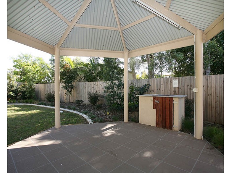 7/91-93 Lower King Street, Caboolture QLD 4510