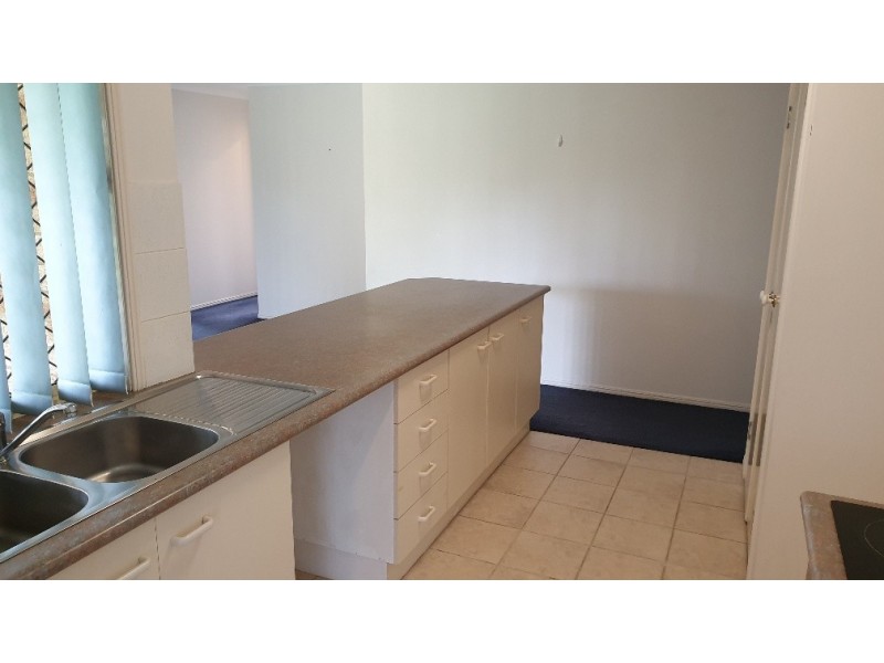 2 Whimbrel Court, Bellmere QLD 4510