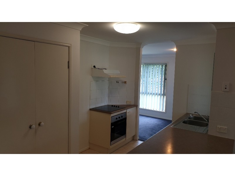 2 Whimbrel Court, Bellmere QLD 4510