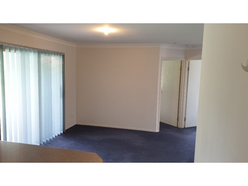 2 Whimbrel Court, Bellmere QLD 4510