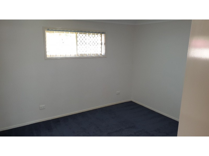 2 Whimbrel Court, Bellmere QLD 4510