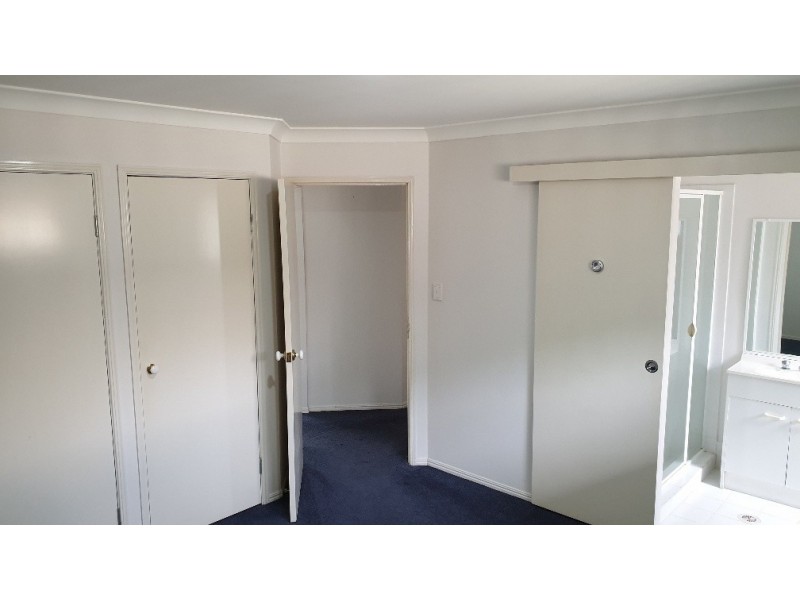 2 Whimbrel Court, Bellmere QLD 4510