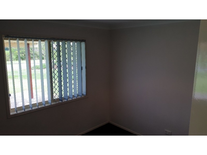 2 Whimbrel Court, Bellmere QLD 4510