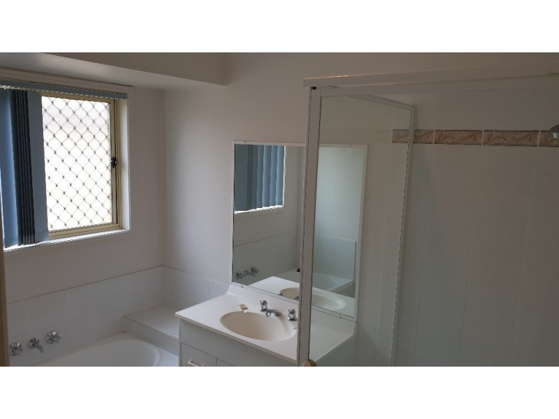 2 Whimbrel Court, Bellmere QLD 4510