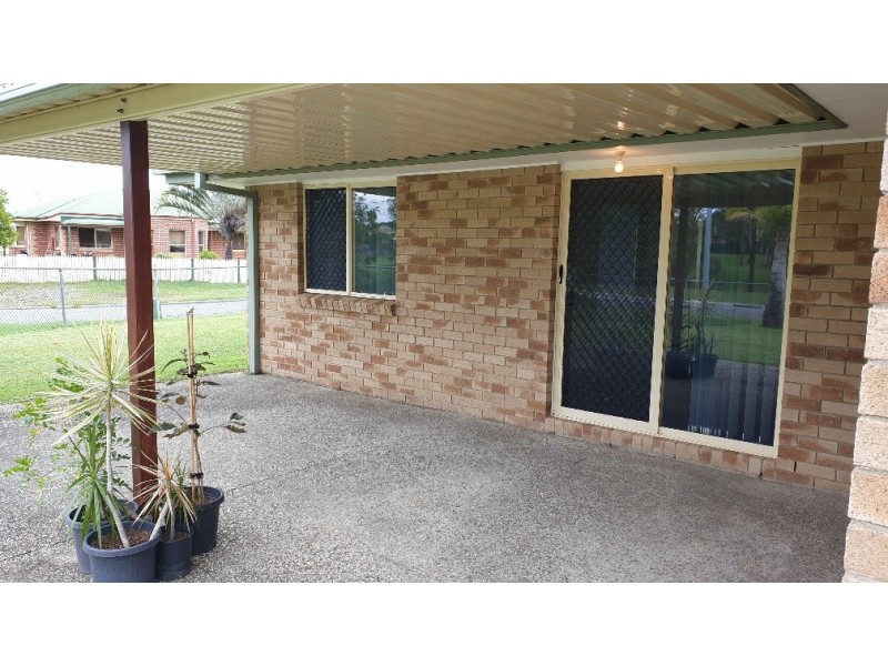 2 Whimbrel Court, Bellmere QLD 4510