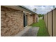 2 Whimbrel Court, Bellmere QLD 4510