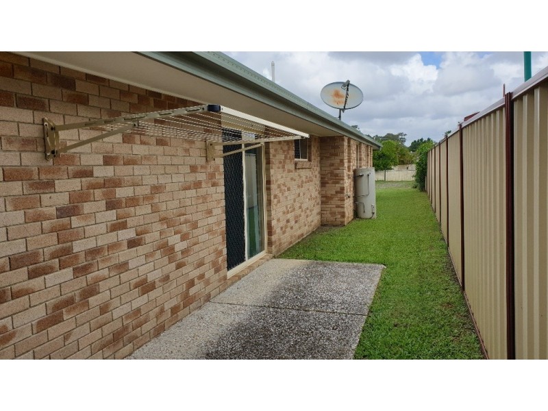 2 Whimbrel Court, Bellmere QLD 4510