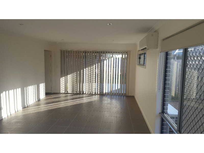 2/37 Cottrill Road, Caboolture QLD 4510